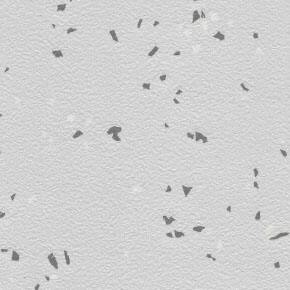 DFR3030 3.0mm
DFR3030 3.0mm