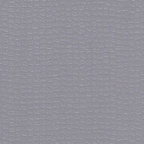 DFR3009 3.0mm
DFR3009 3.0mm