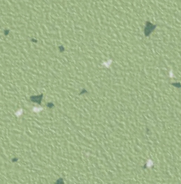 博格休閑散花(草綠) 3.0mm
博格休閑散花(草綠) 3.0mm