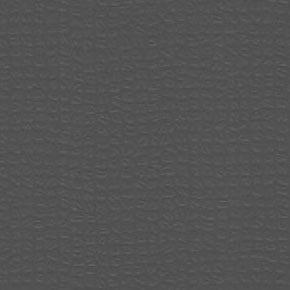 DFR3015 3.0mm
DFR3015 3.0mm