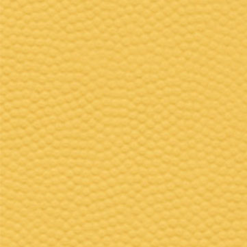 浩樂 (純色 黃) 浩樂 (純色 黃)