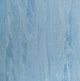 諾寶·雅凱（天藍(lán)）