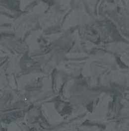 賽慕(黑)
賽慕(黑)