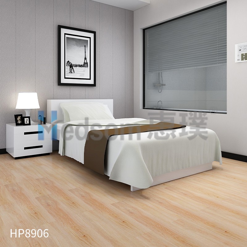 HP8906-HP8910超級鎖扣地板
HP8906-HP8910超級鎖扣地板