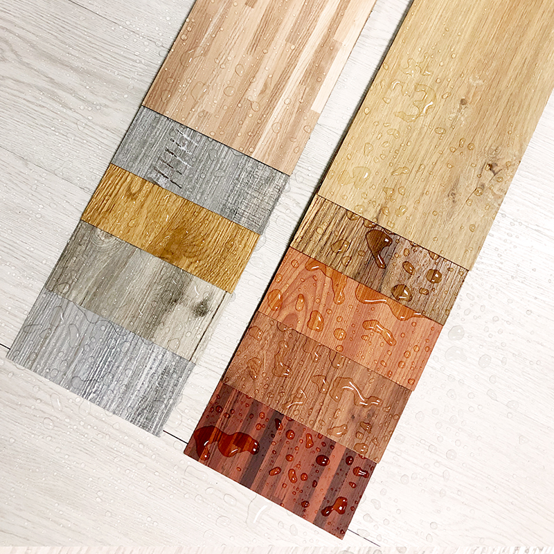 1606103397139194.jpg 800lvt地板.jpg