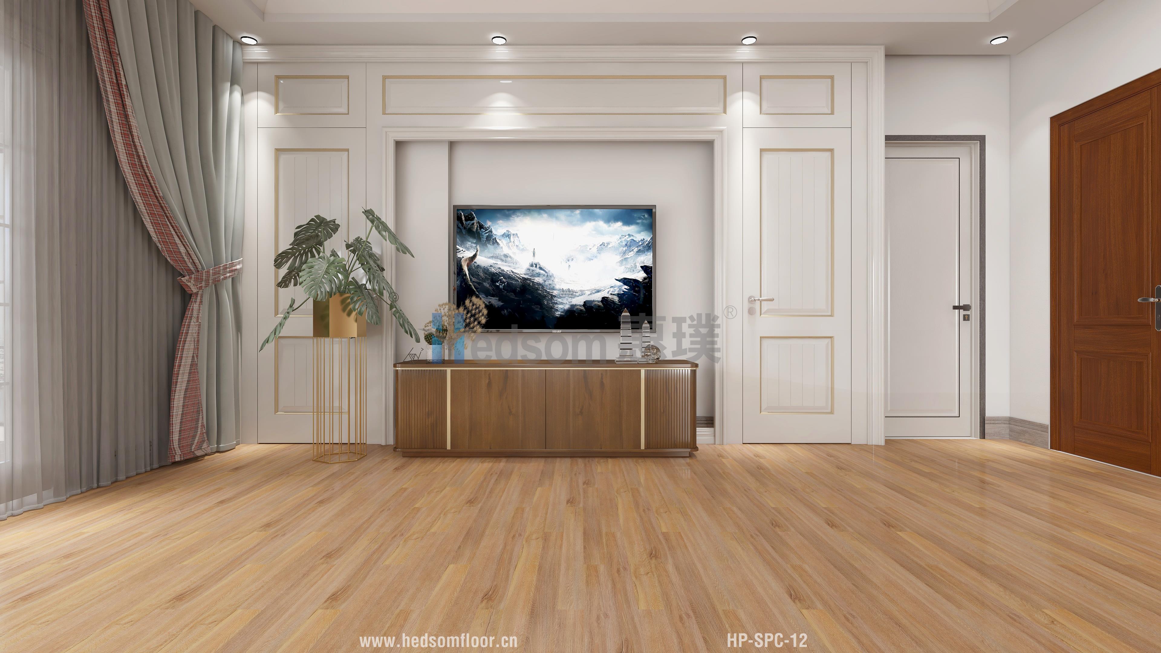 1608023806646466.jpg 2.jpg