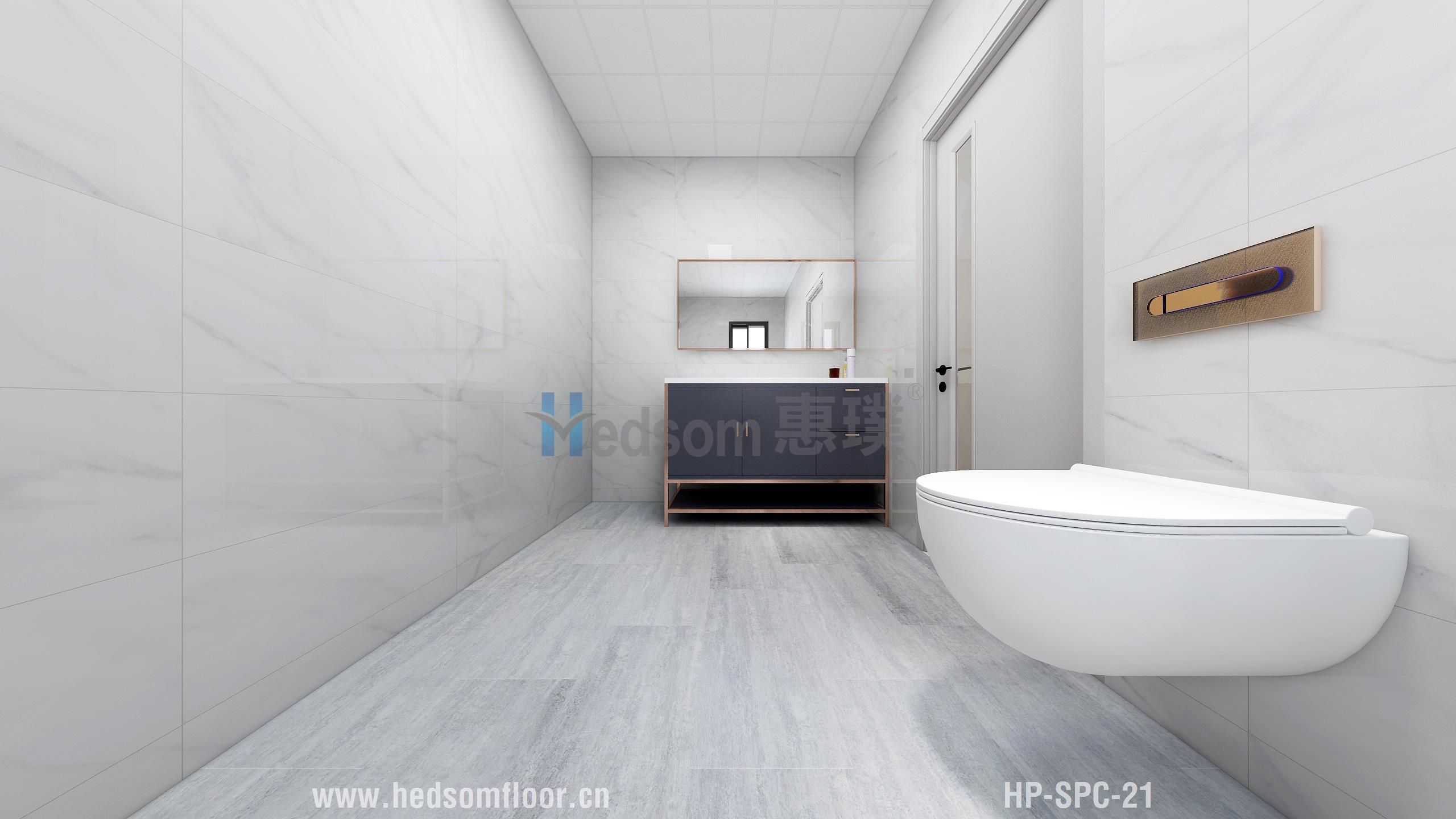 1609214620117614.jpg 衛(wèi)生間.jpg