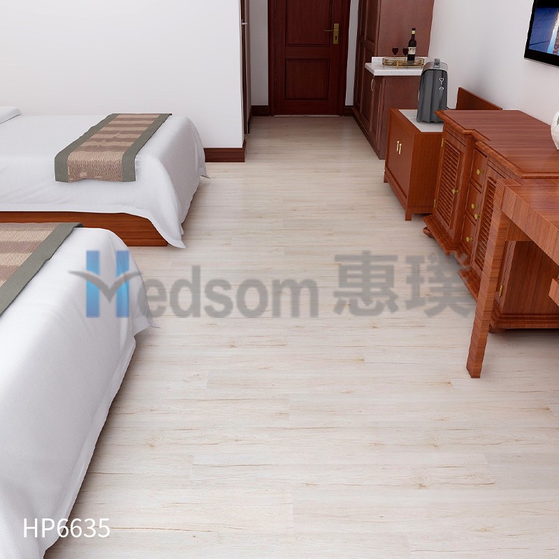 6635-6638環(huán)保片材地板
6635-6638環(huán)保片材地板