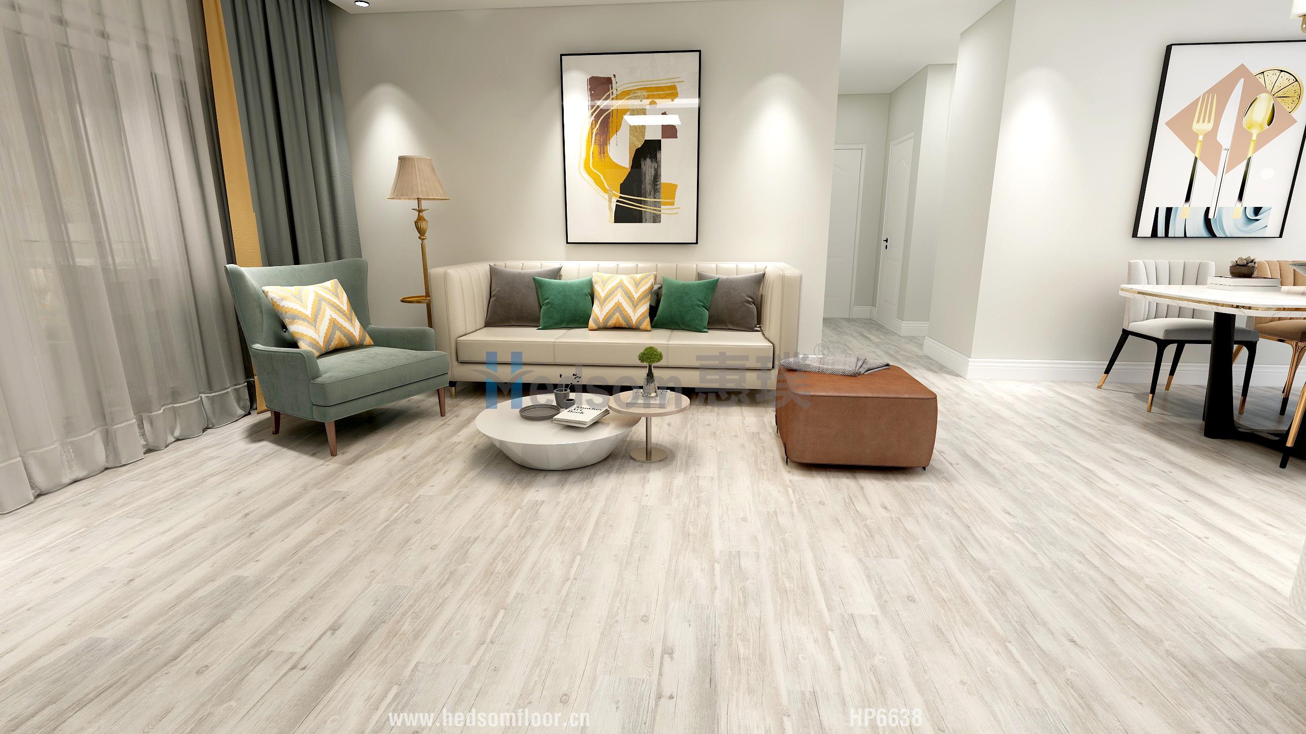 1606792546985470.jpg 家居2.jpg