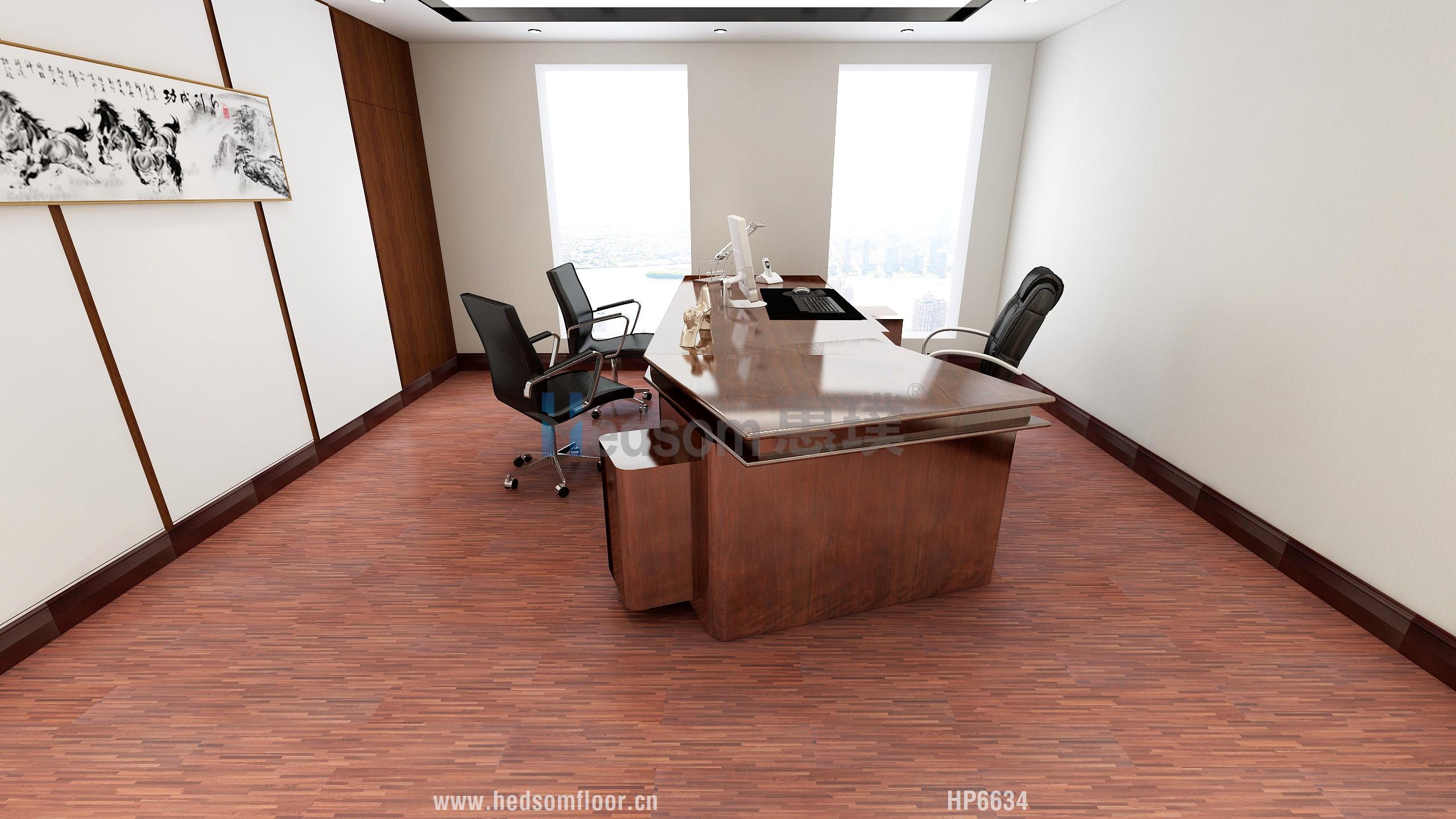 1606555717590525.jpg 會(huì)議室.jpg