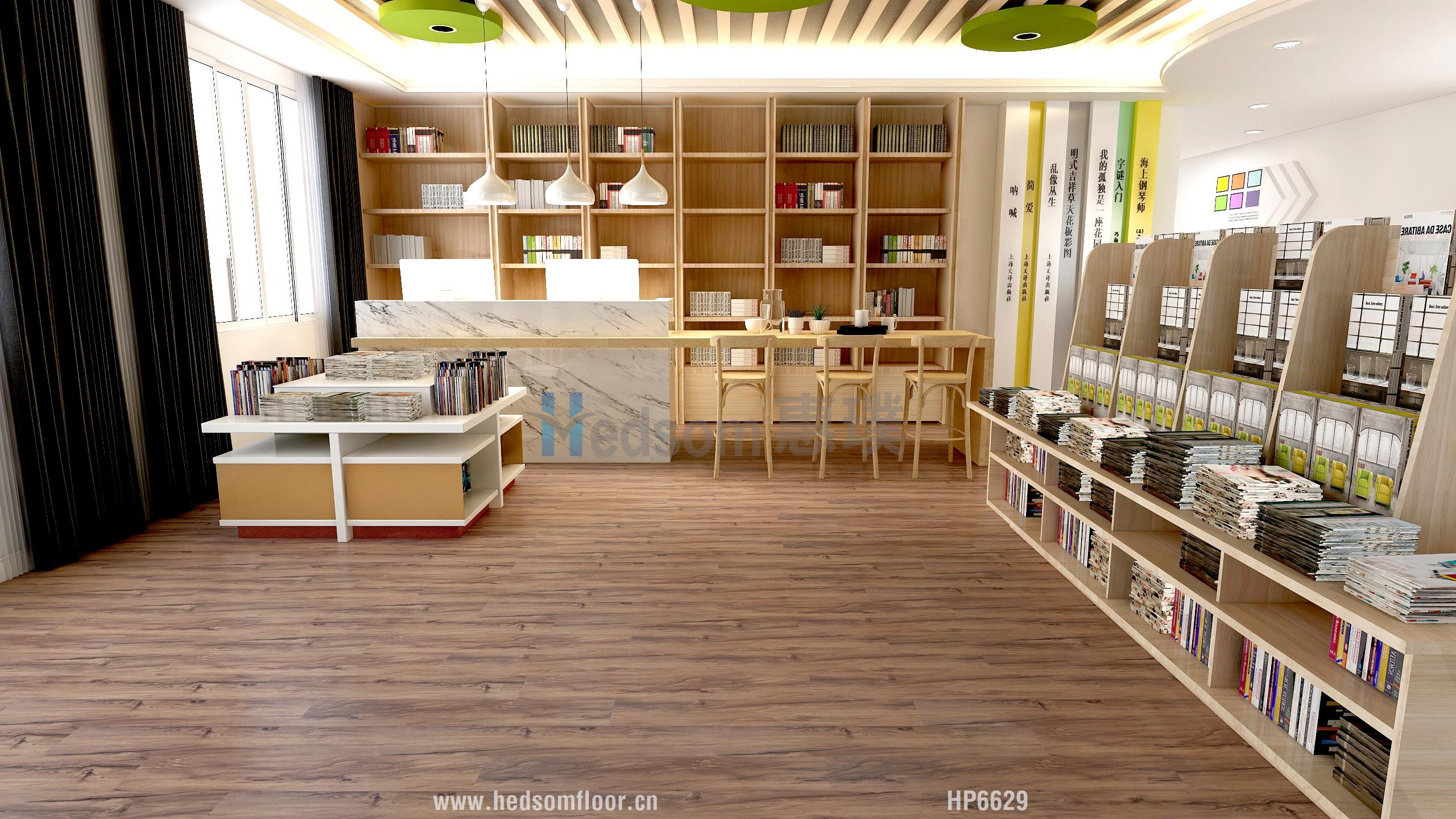 1606533002709938.jpg 書店.jpg