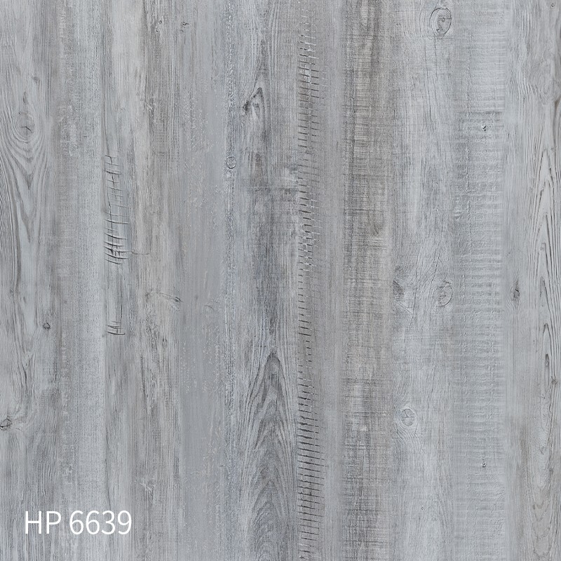 HP6639-HP6642PVC片材環(huán)保地板
HP6639-HP6642PVC片材環(huán)保地板