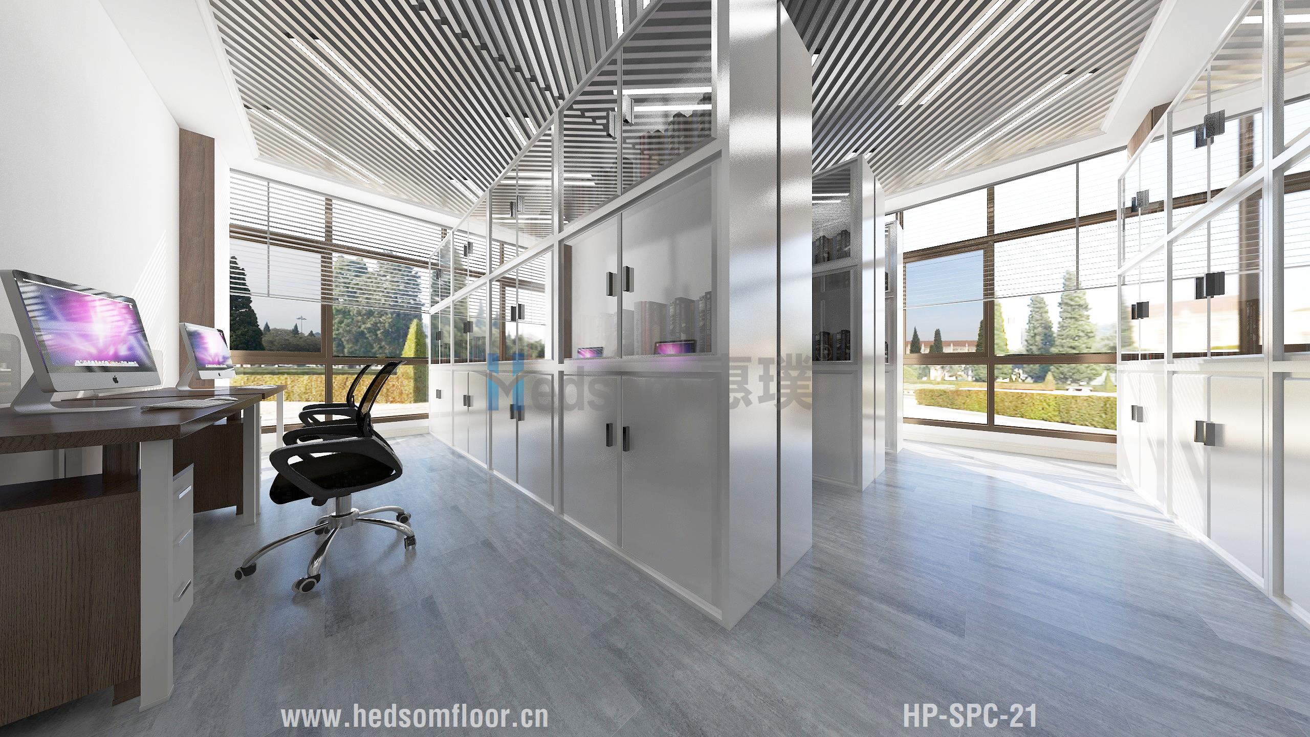 1609214613449854.jpg 實(shí)驗(yàn)室.jpg