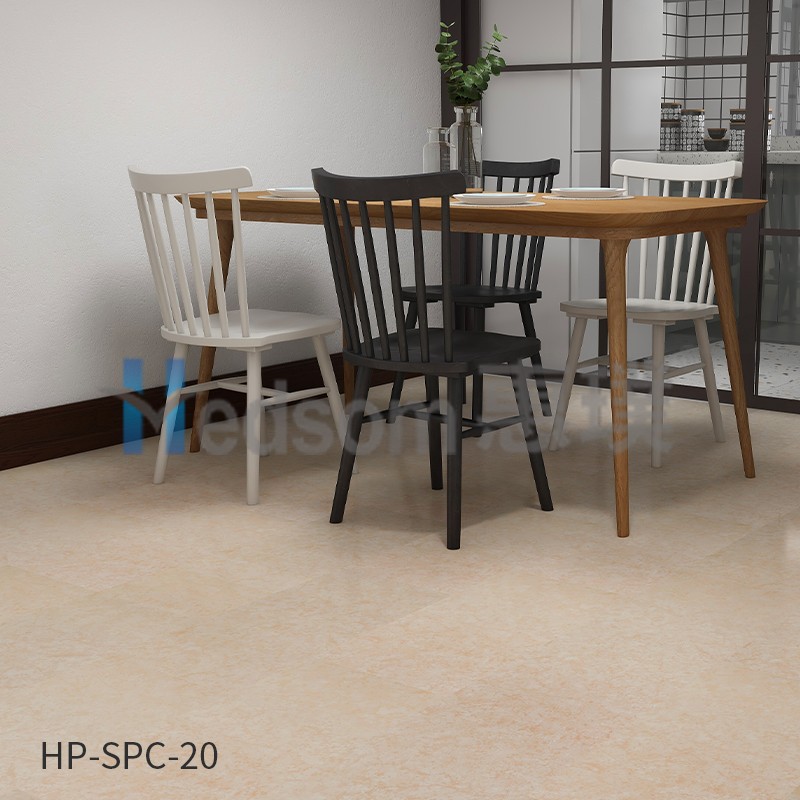 HP-SPC-20 惠璞石塑石材鎖扣地板溫馨舒適防潮放水防滑
HP-SPC-20 惠璞石塑石材鎖扣地板溫馨舒適防潮放水防滑