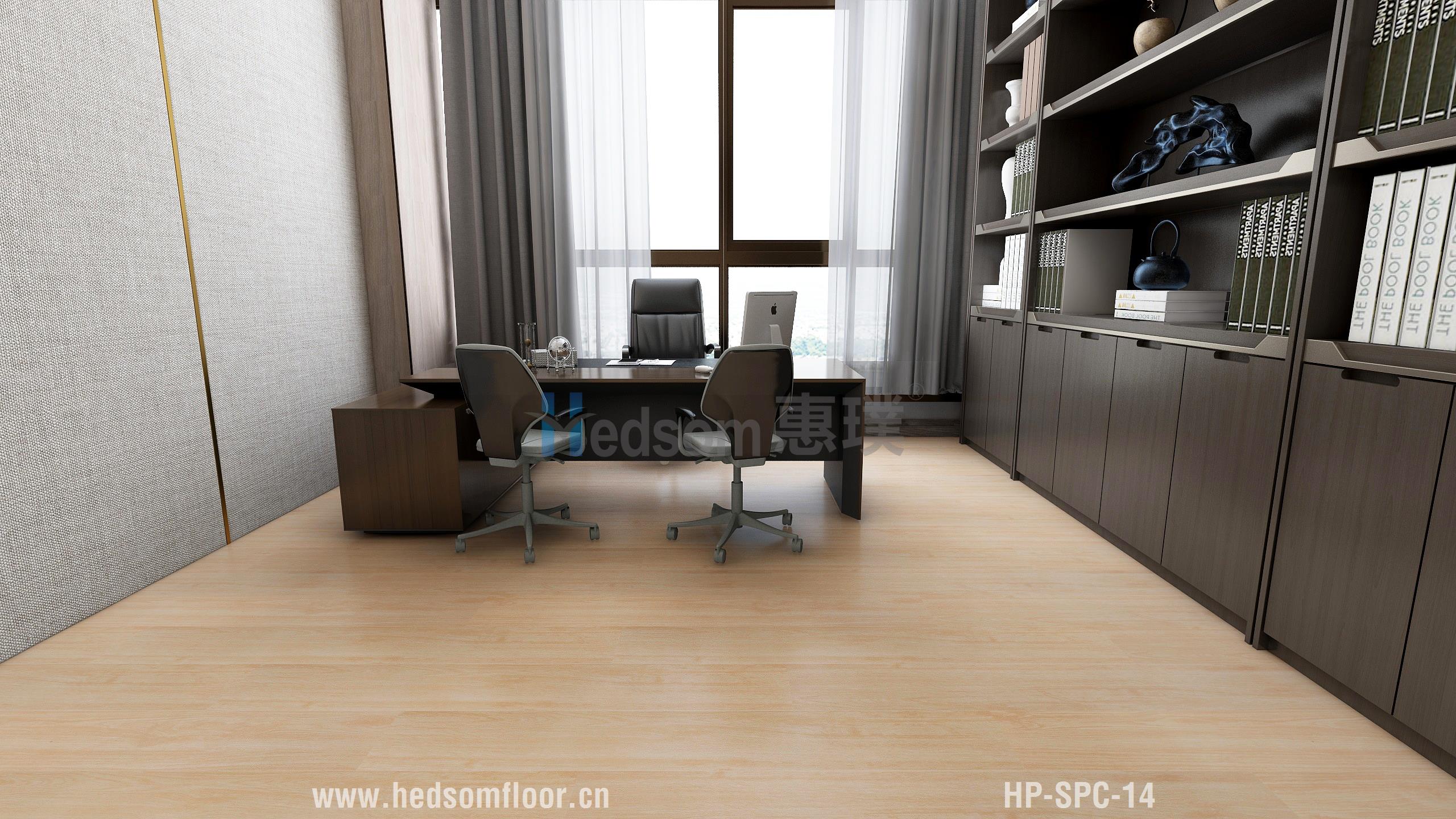 1608104488131044.jpg 會議室.jpg