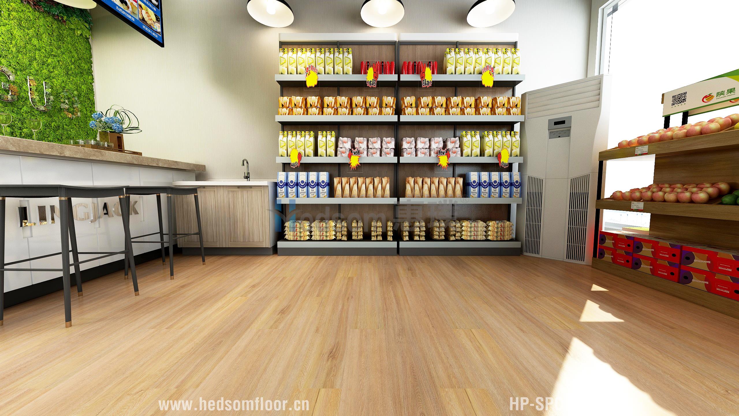 1608023900835505.jpg 超市.jpg