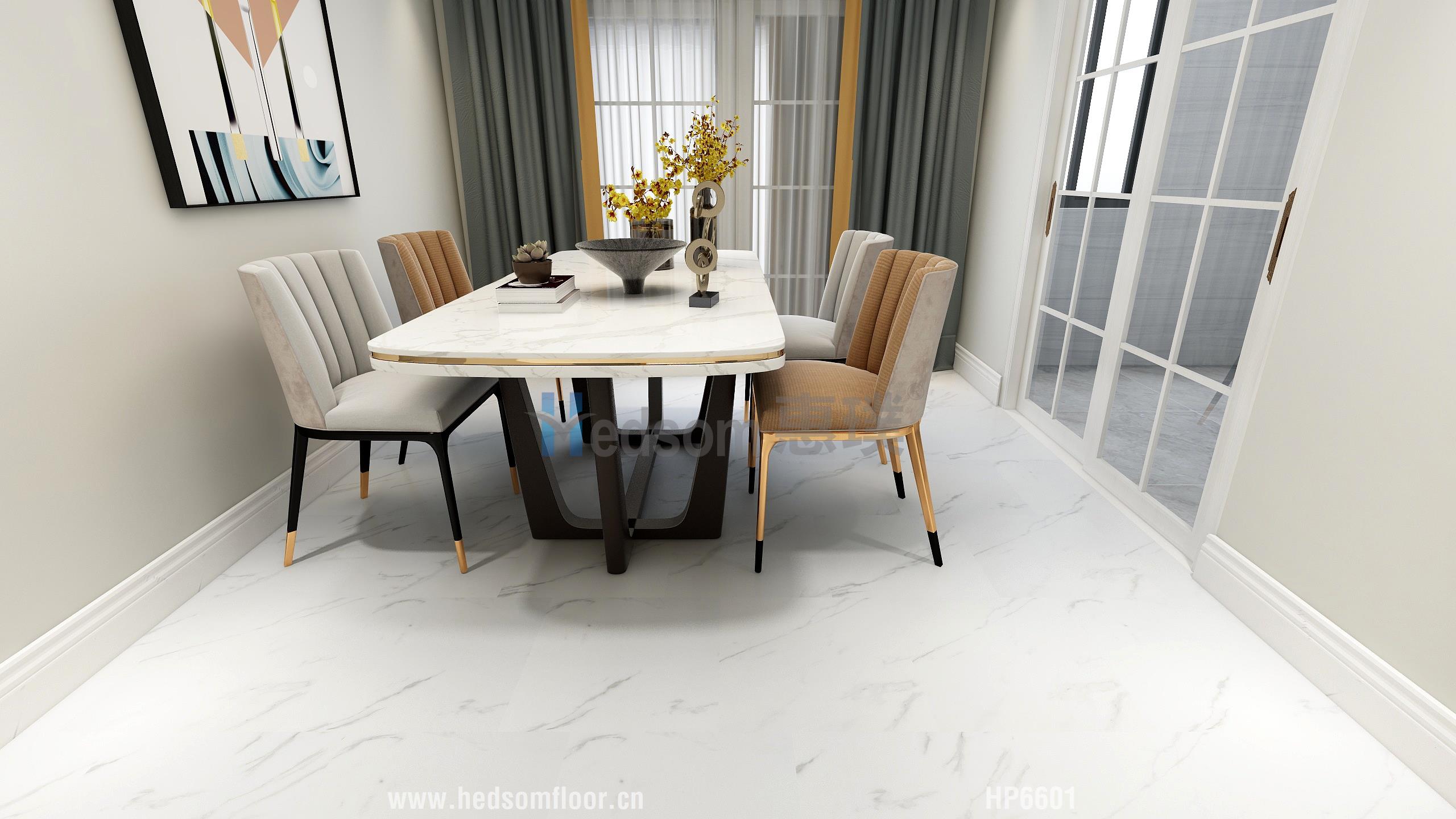 1606978290621206.jpg 家居.jpg