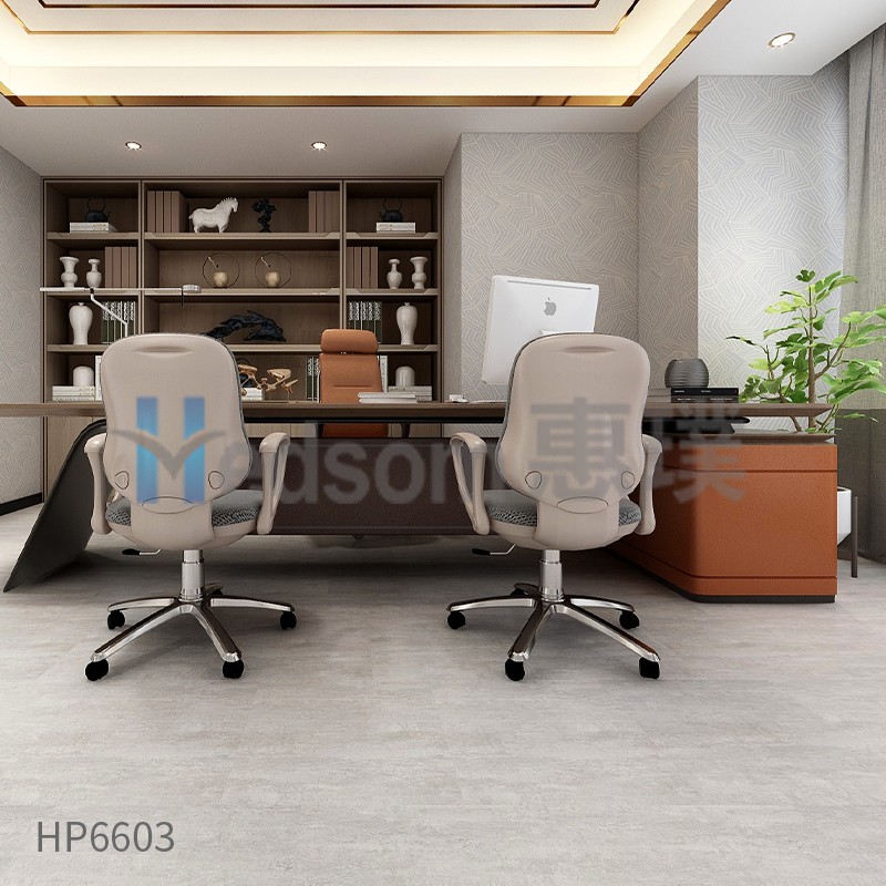 HP6601-HP6605PVC石紋地板
HP6601-HP6605PVC石紋地板