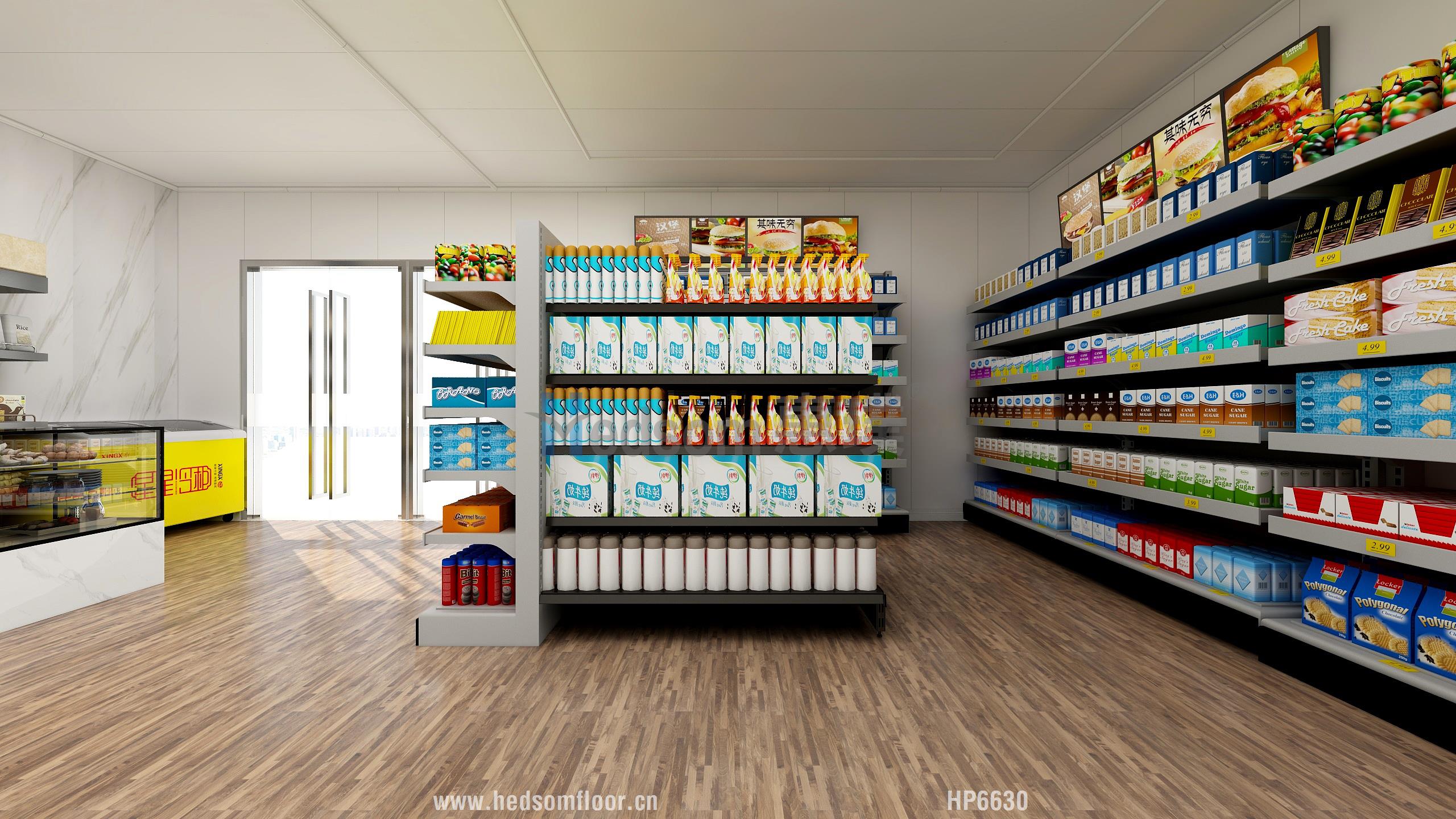 1606533117135266.jpg 便利店.jpg