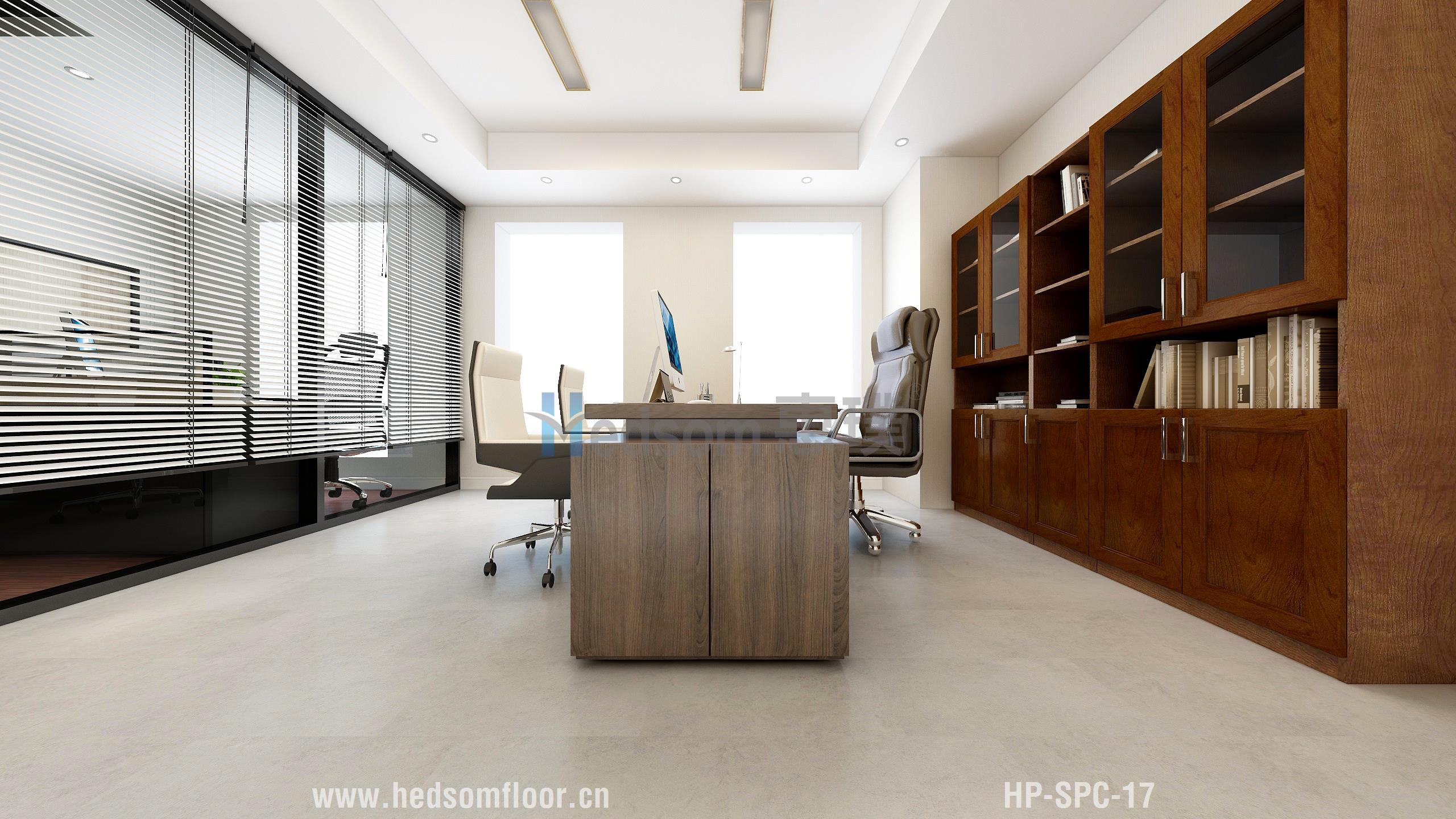 1608963793116461.jpg 辦公.jpg