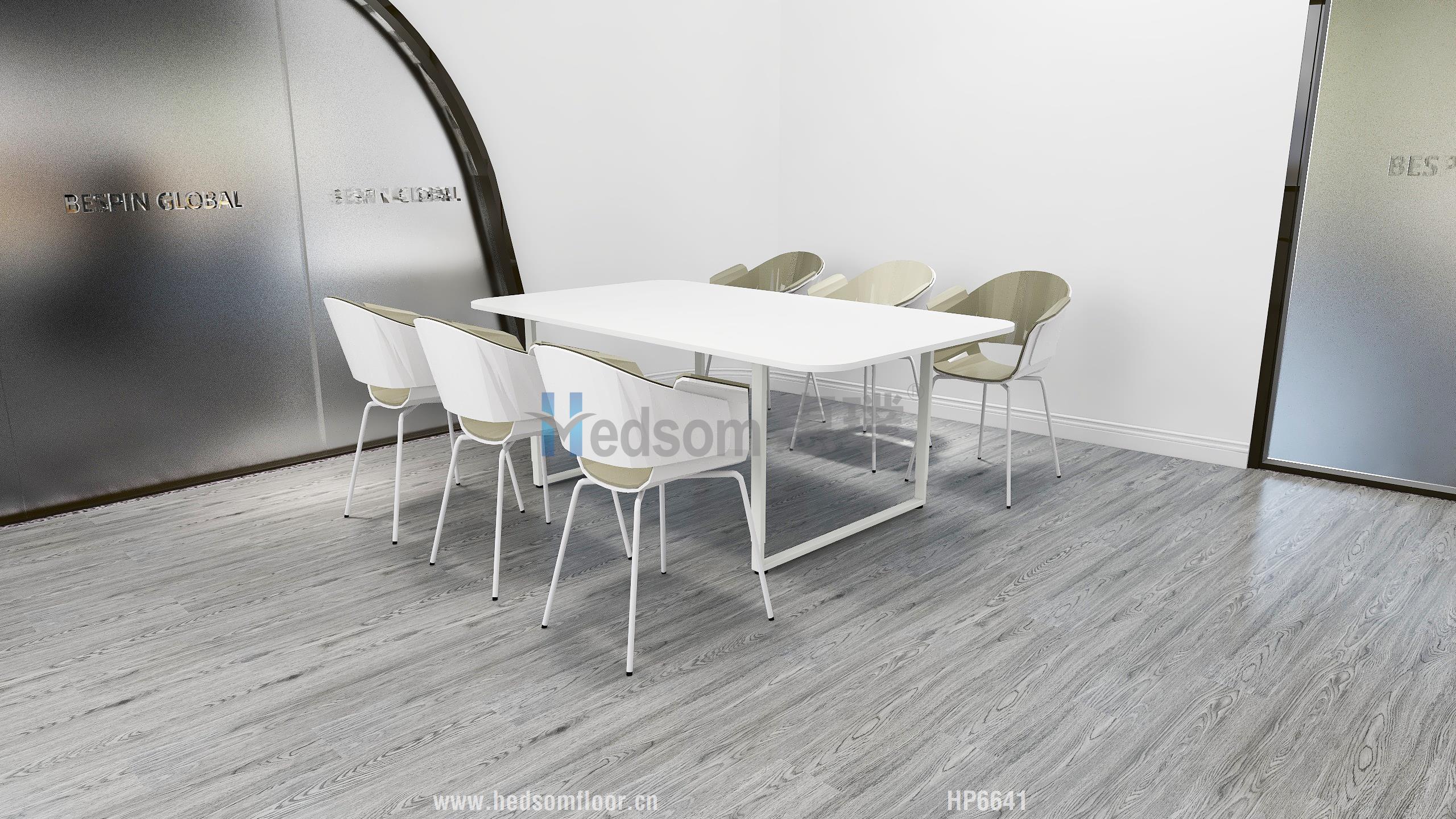 1606804312126917.jpg 會(huì)議室.jpg