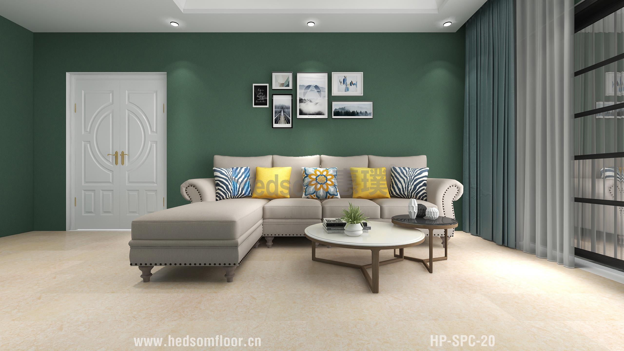 1609142932952336.jpg 客廳.jpg