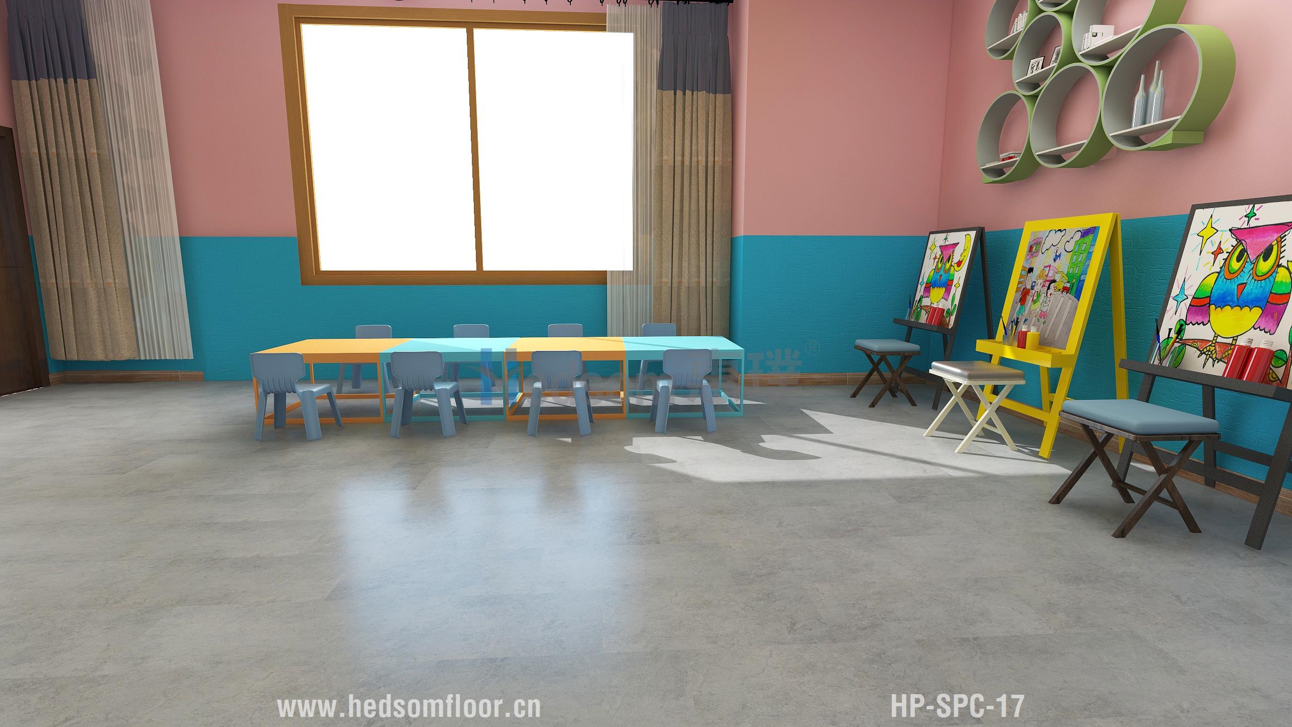 1608963858192653.jpg 幼兒園.jpg