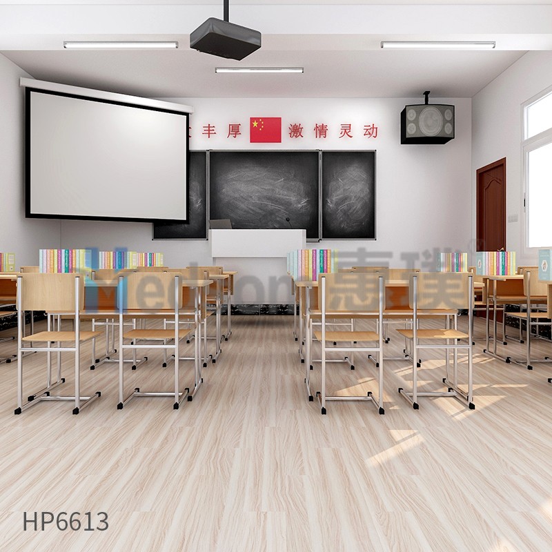 HP6611-HP6614 LVT零甲醛環(huán)保地板 防水防潮
HP6611-HP6614 LVT零甲醛環(huán)保地板 防水防潮