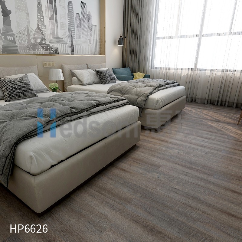 HP6624-HP6626PVC片材
HP6624-HP6626PVC片材