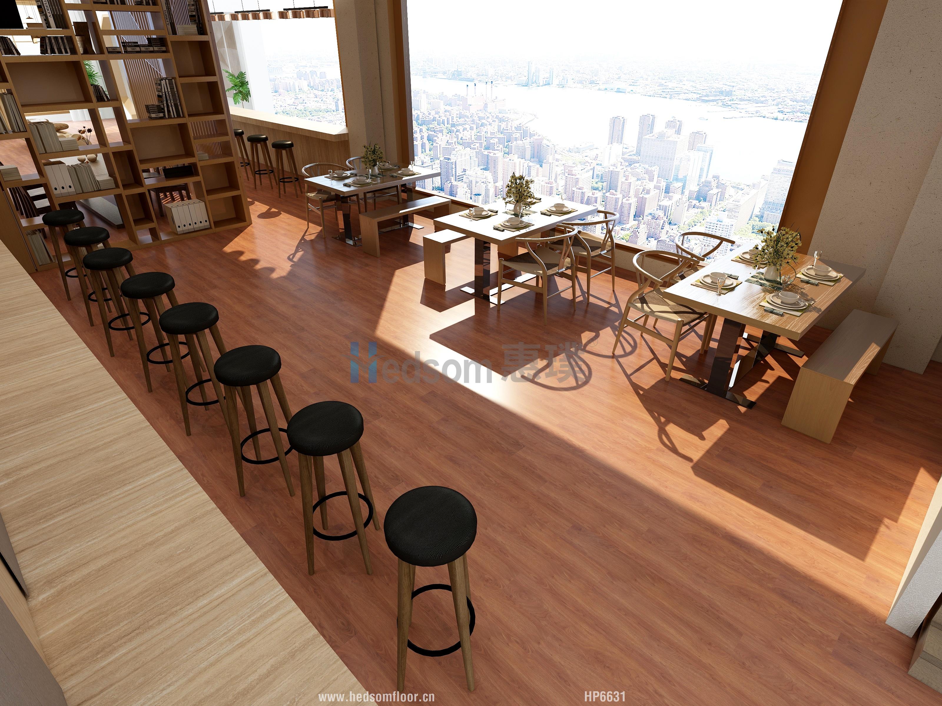 1606555593116151.jpg 書(shū)店.jpg