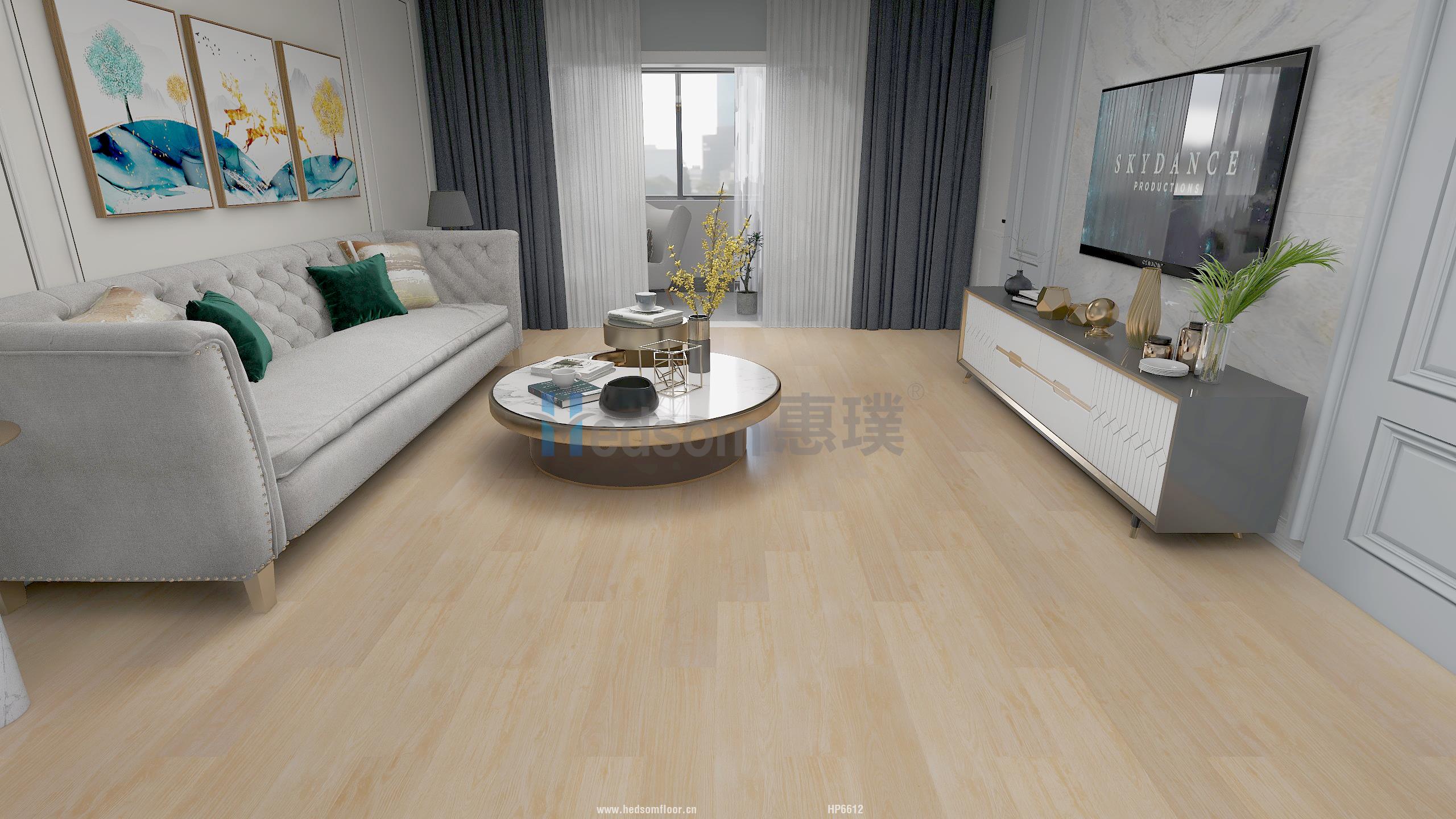 1606113614100294.jpg 家居.jpg