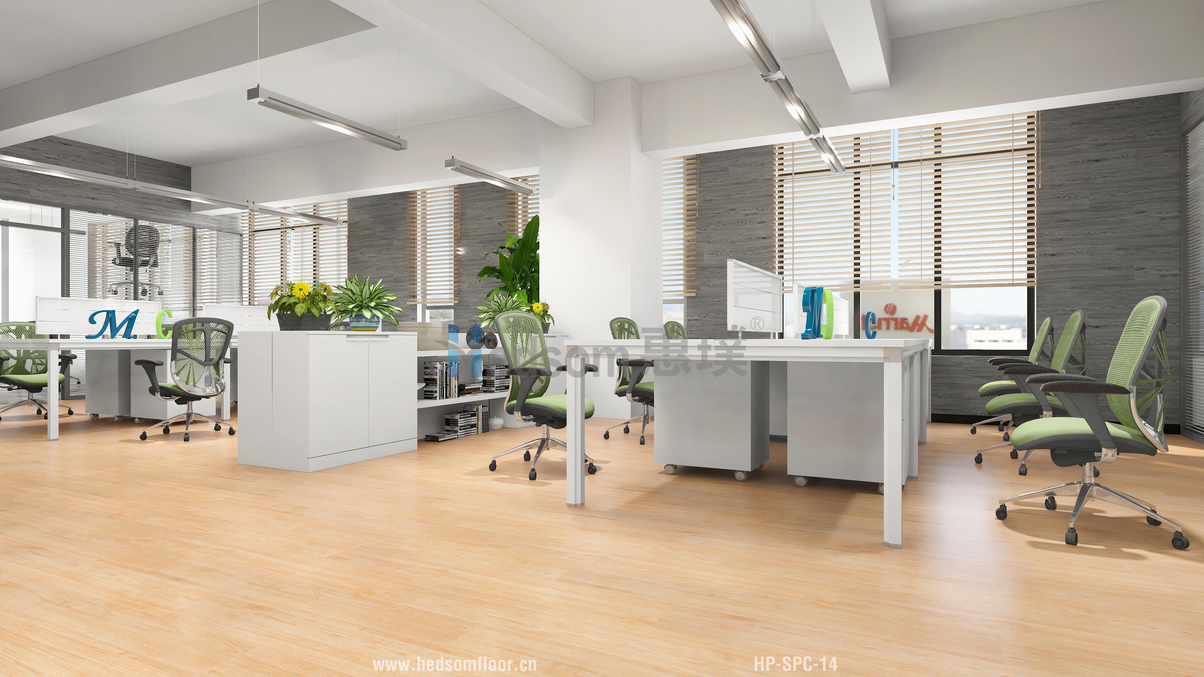 1608104462395806.jpg 辦公室3.jpg