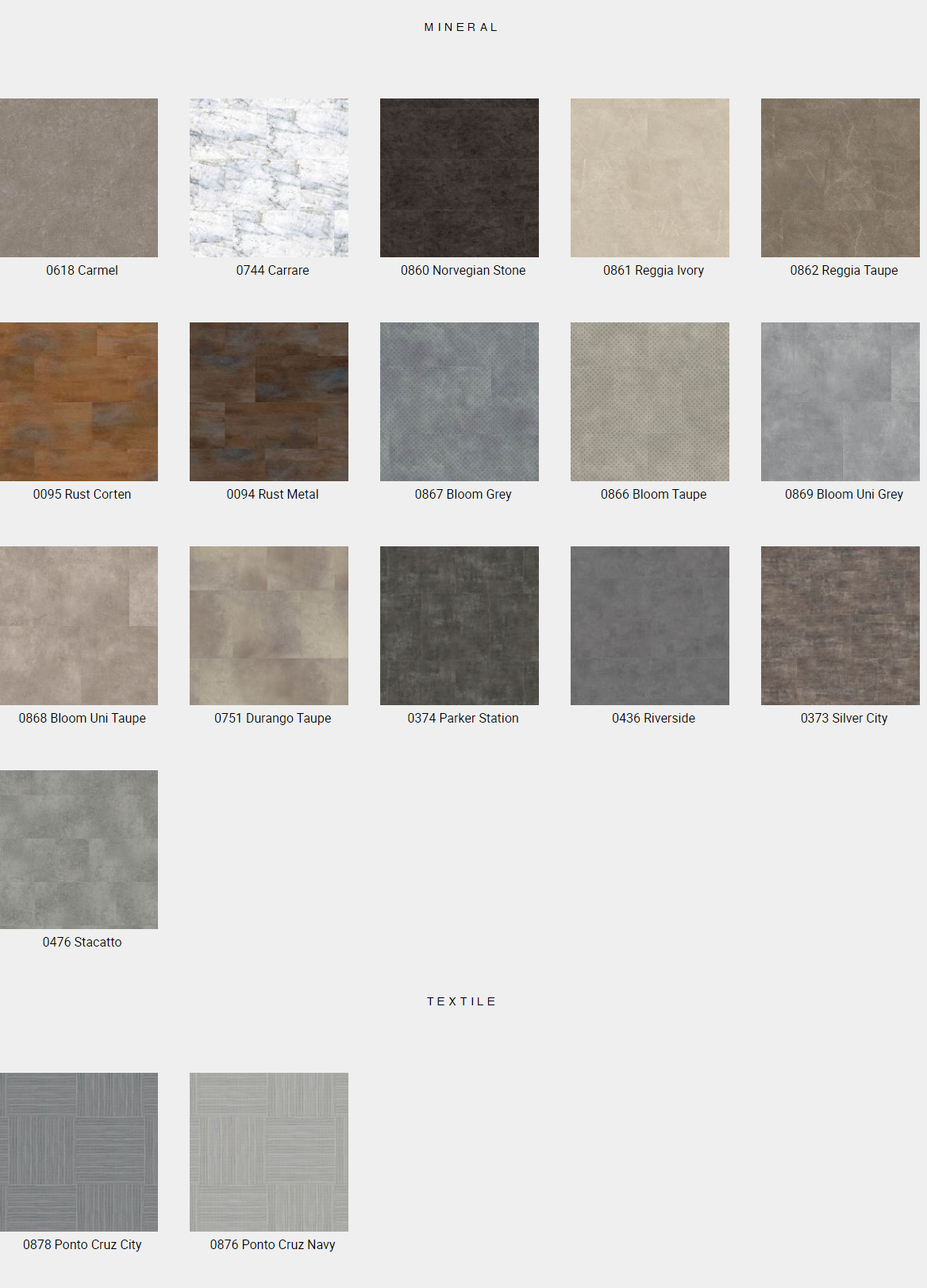 1606320040127920.png QQ圖片20201125001329.png