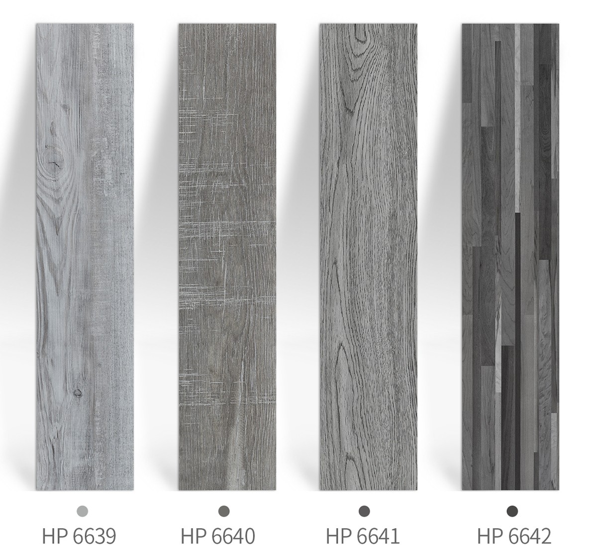 HP6639-HP6642PVC片材環(huán)保地板
HP6639-HP6642PVC片材環(huán)保地板
