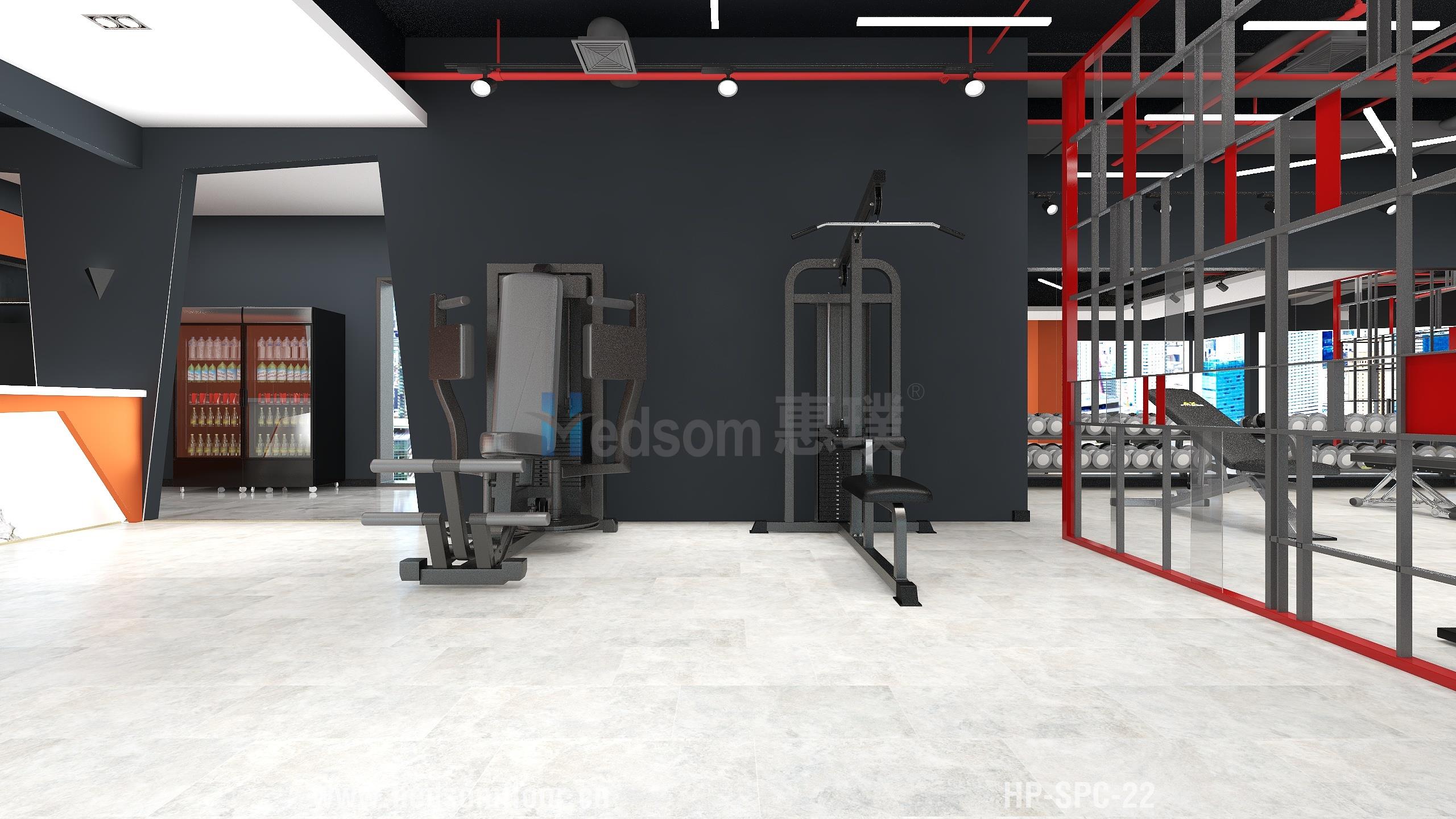 1609224813286075.jpg 健身房.jpg