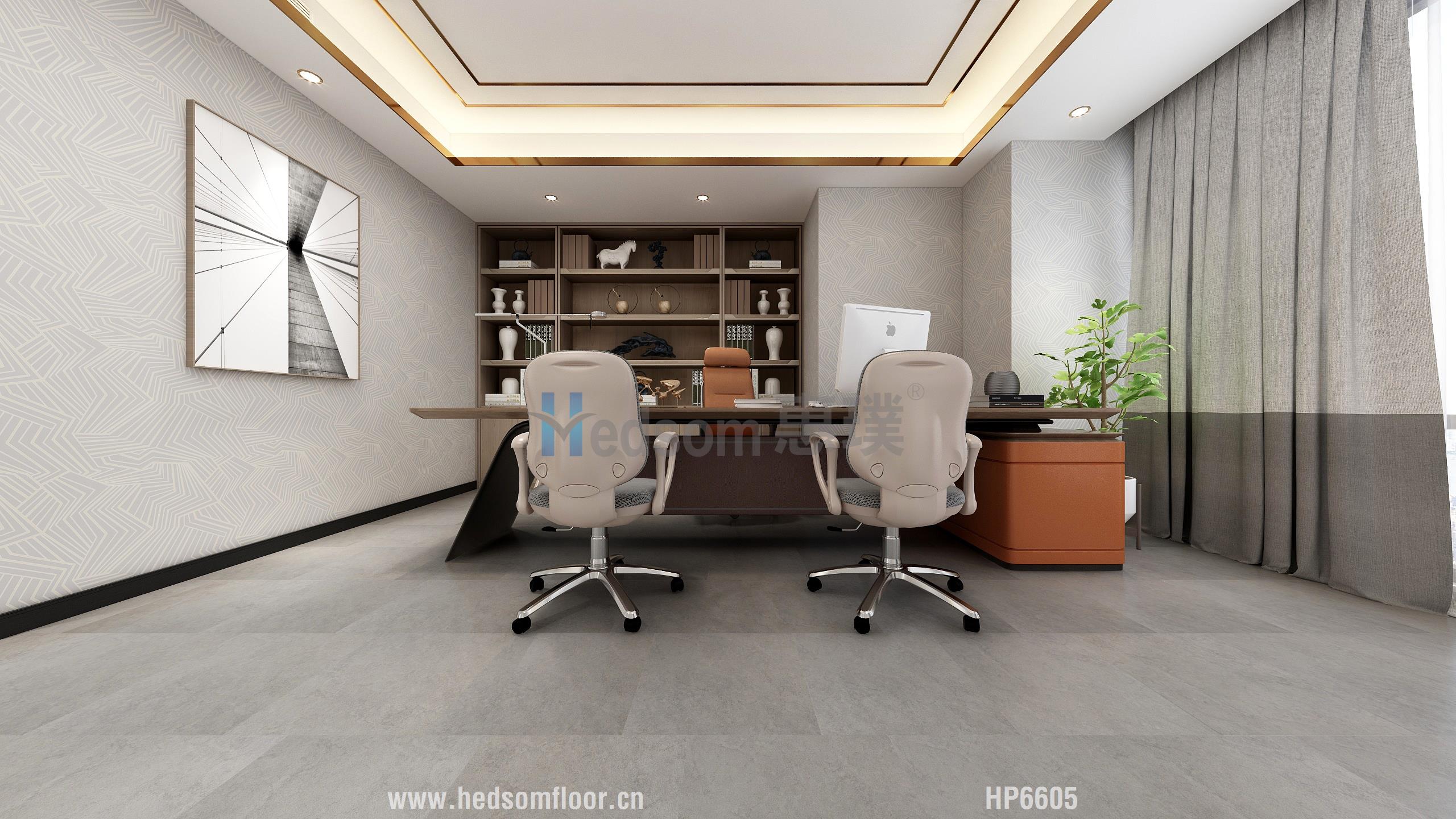 1606978935123884.jpg 辦公室.jpg