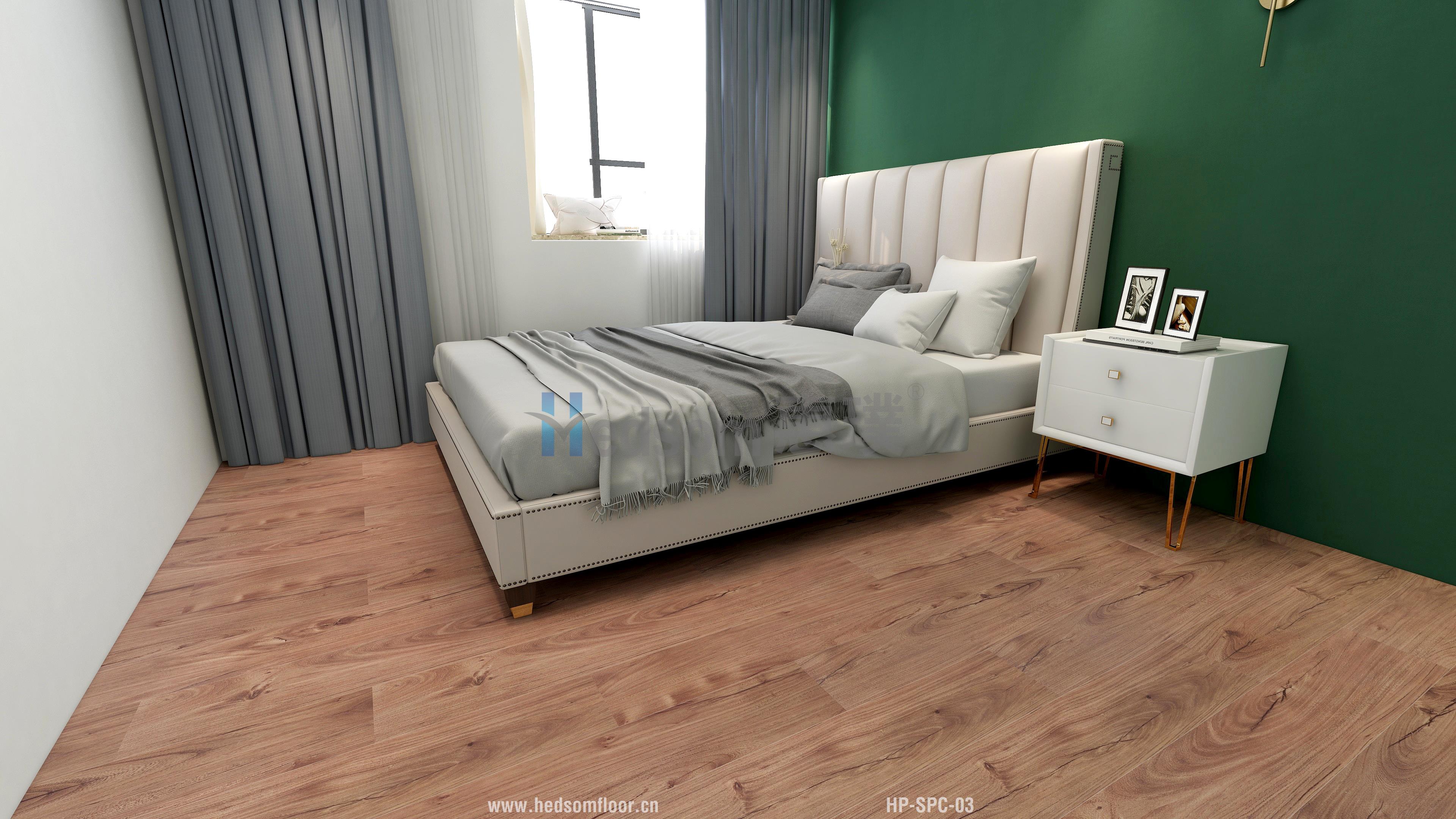 1607591802122373.jpg 酒店.jpg