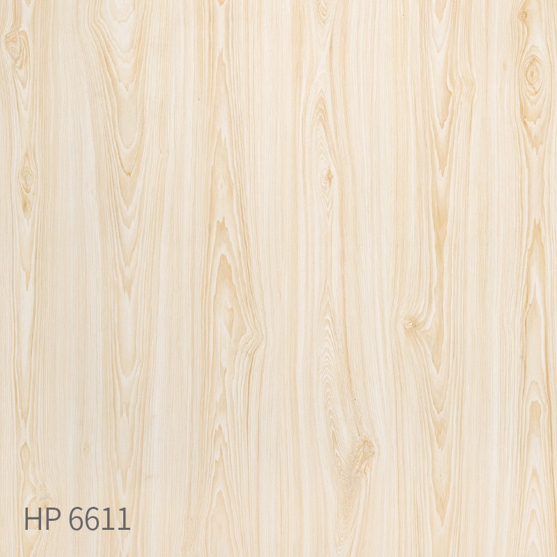 HP6611-HP6614 LVT零甲醛環(huán)保地板 防水防潮
HP6611-HP6614 LVT零甲醛環(huán)保地板 防水防潮