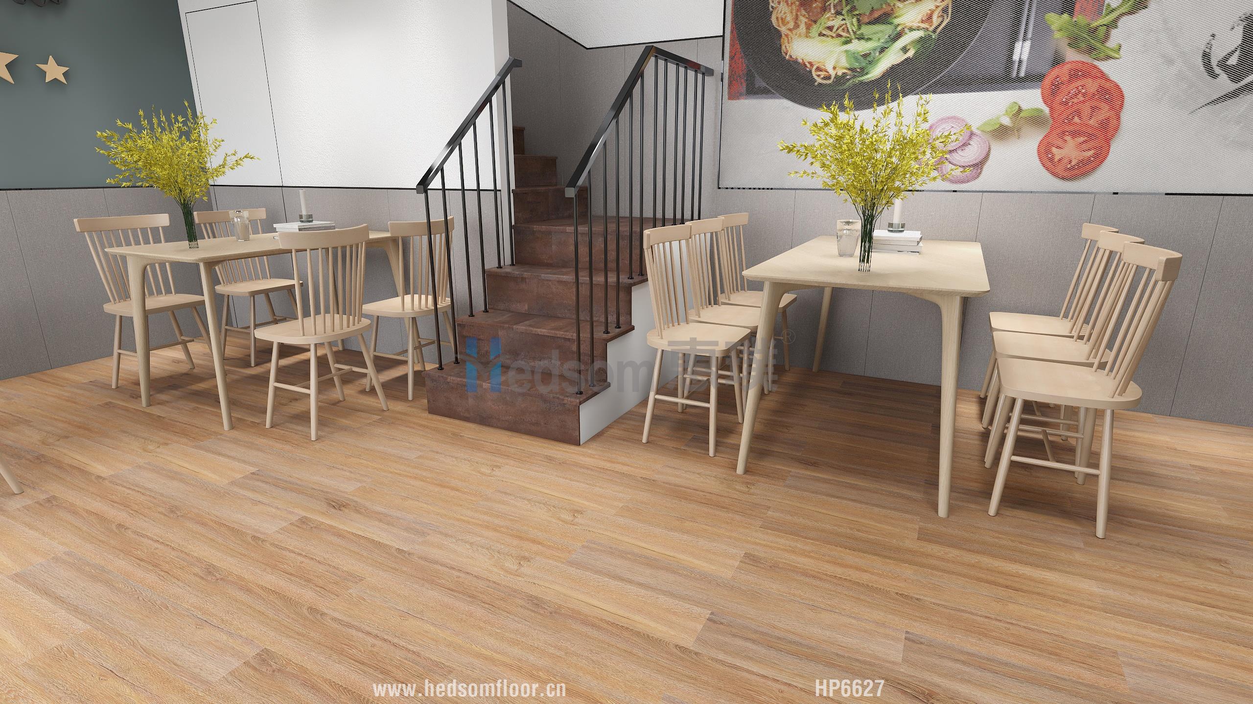 1606532569495812.jpg 餐廳.jpg