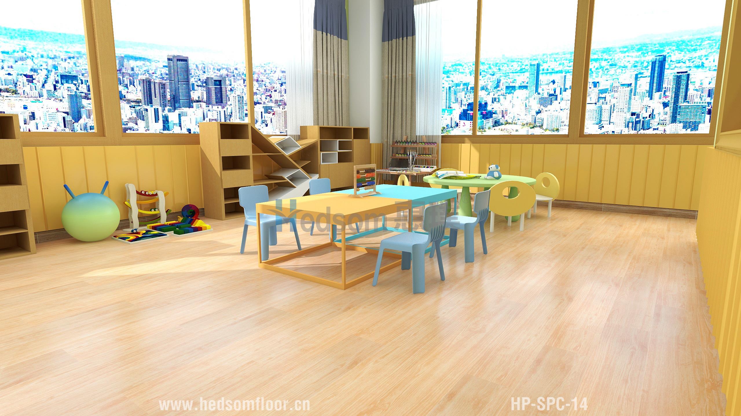 1608104516103177.jpg 幼兒園.jpg