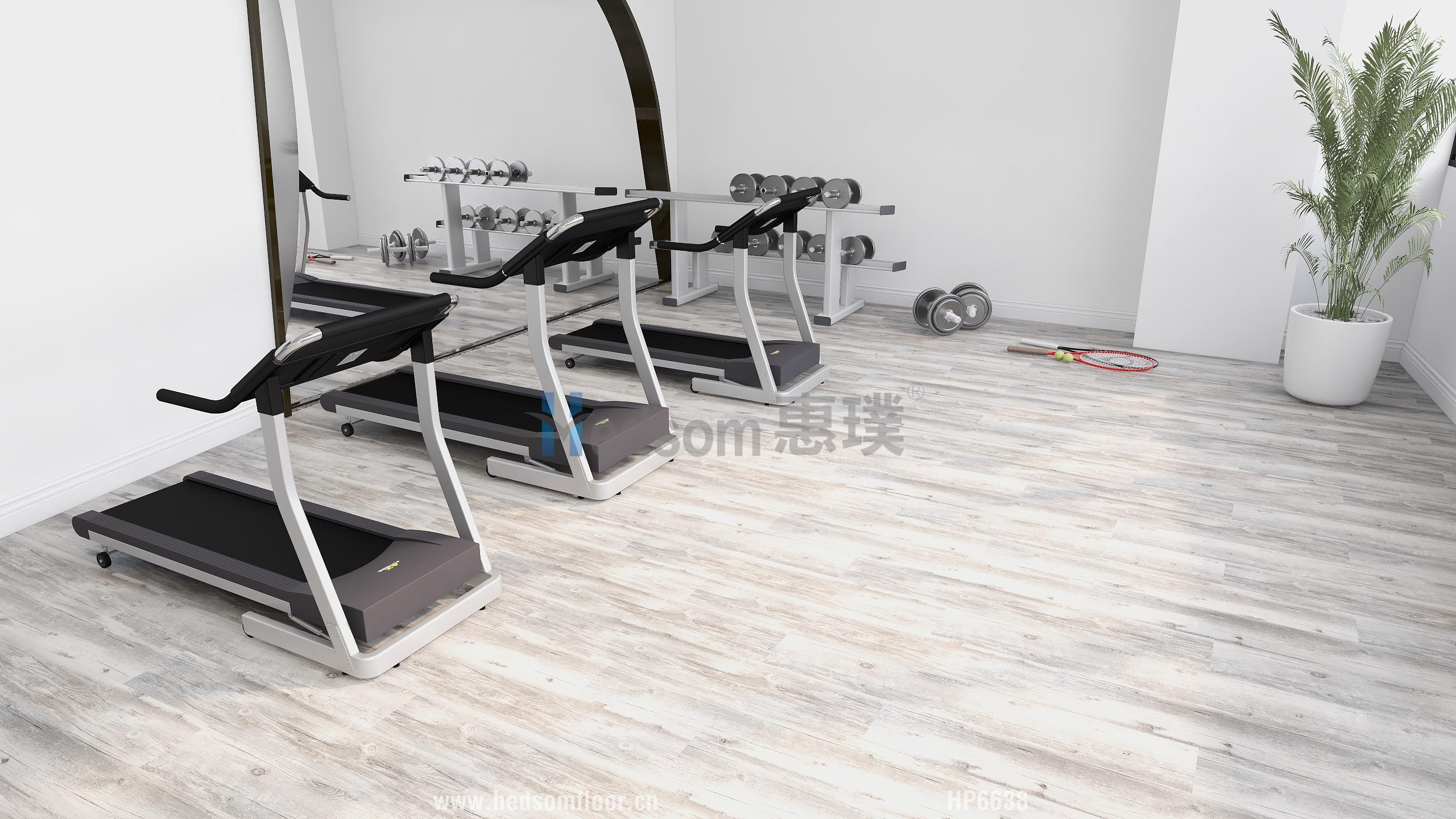 1606792552117162.jpg 健身房.jpg
