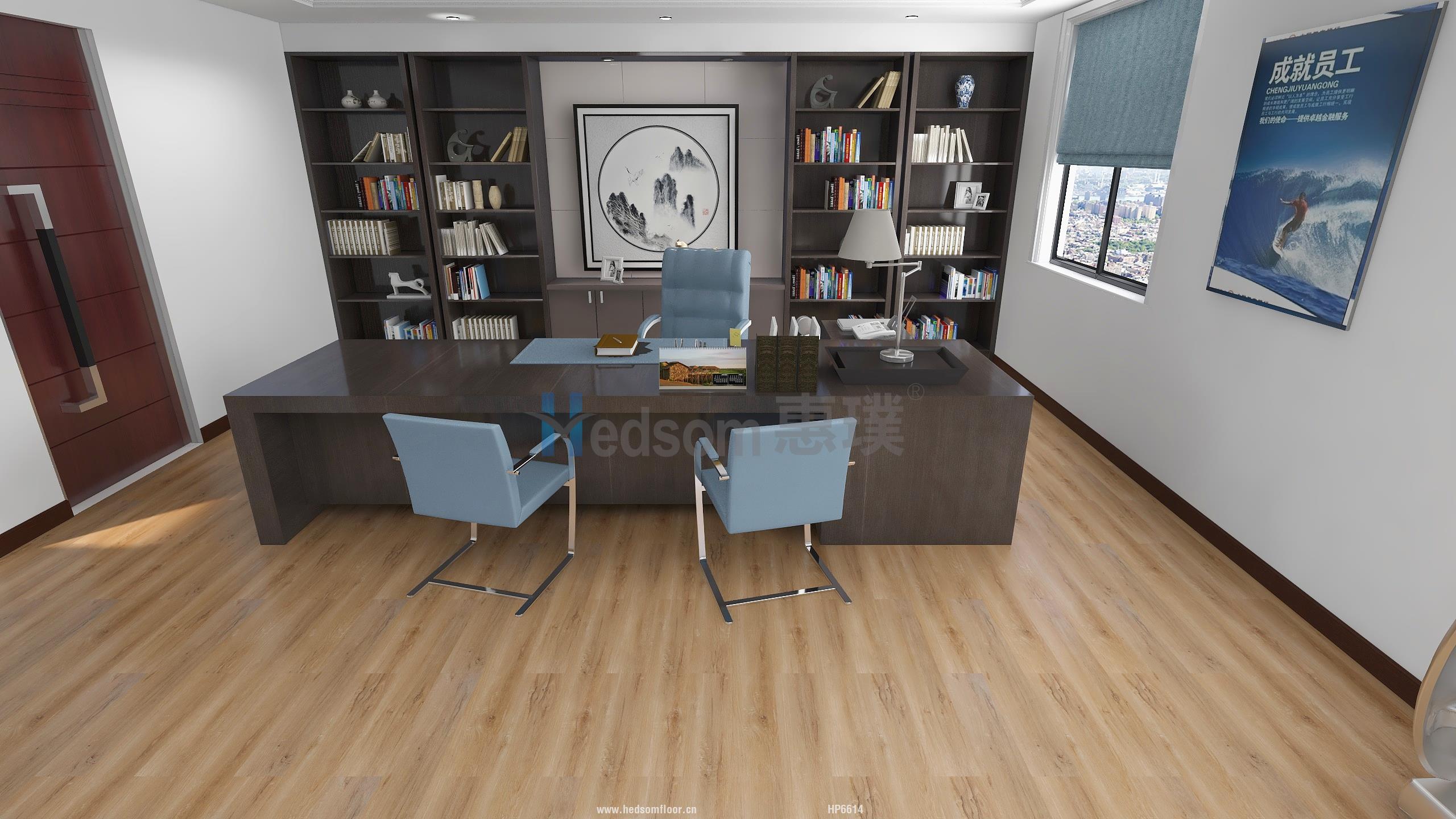 1606113801588459.jpg 辦公室.jpg