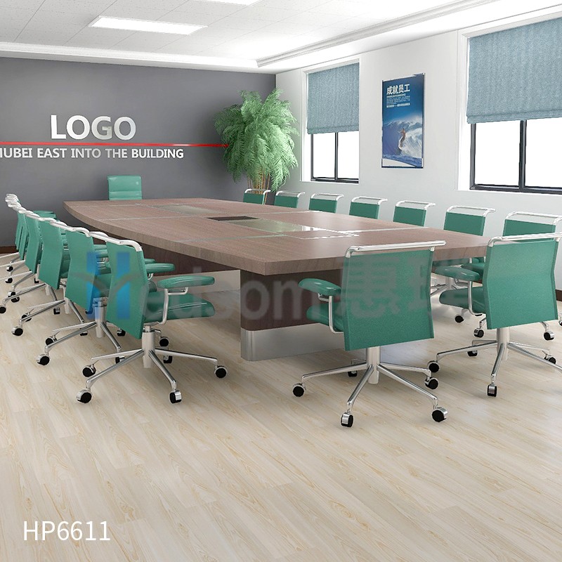 HP6611-HP6614 LVT零甲醛環(huán)保地板 防水防潮
HP6611-HP6614 LVT零甲醛環(huán)保地板 防水防潮