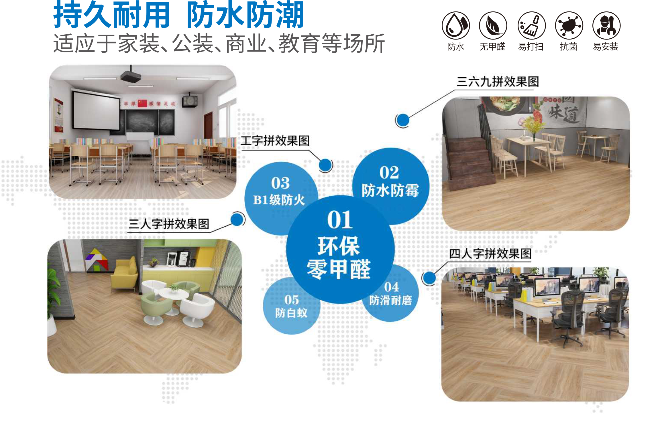 1607048755456997.jpg 3.jpg