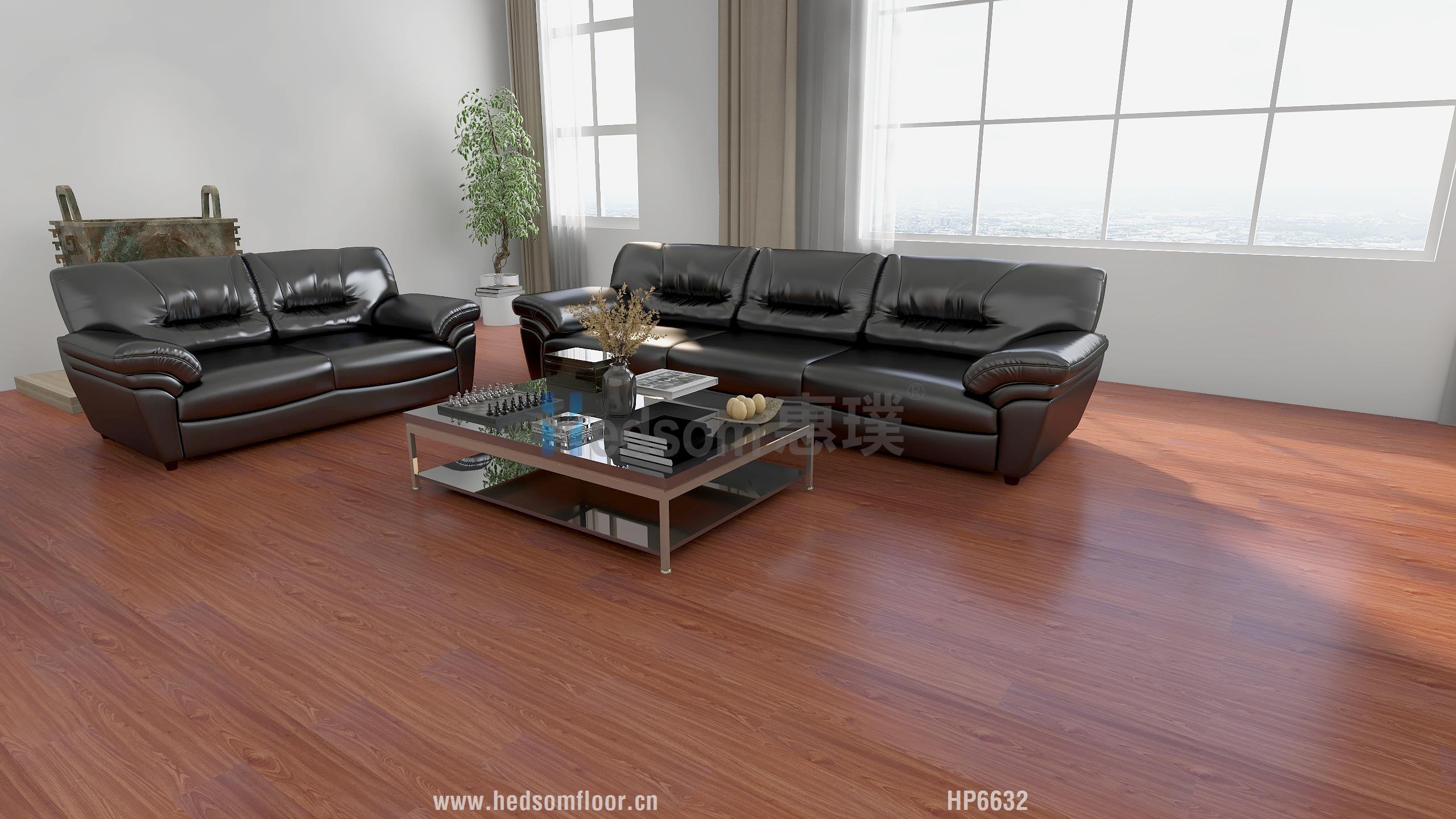 1606555611139108.jpg 辦公室.jpg