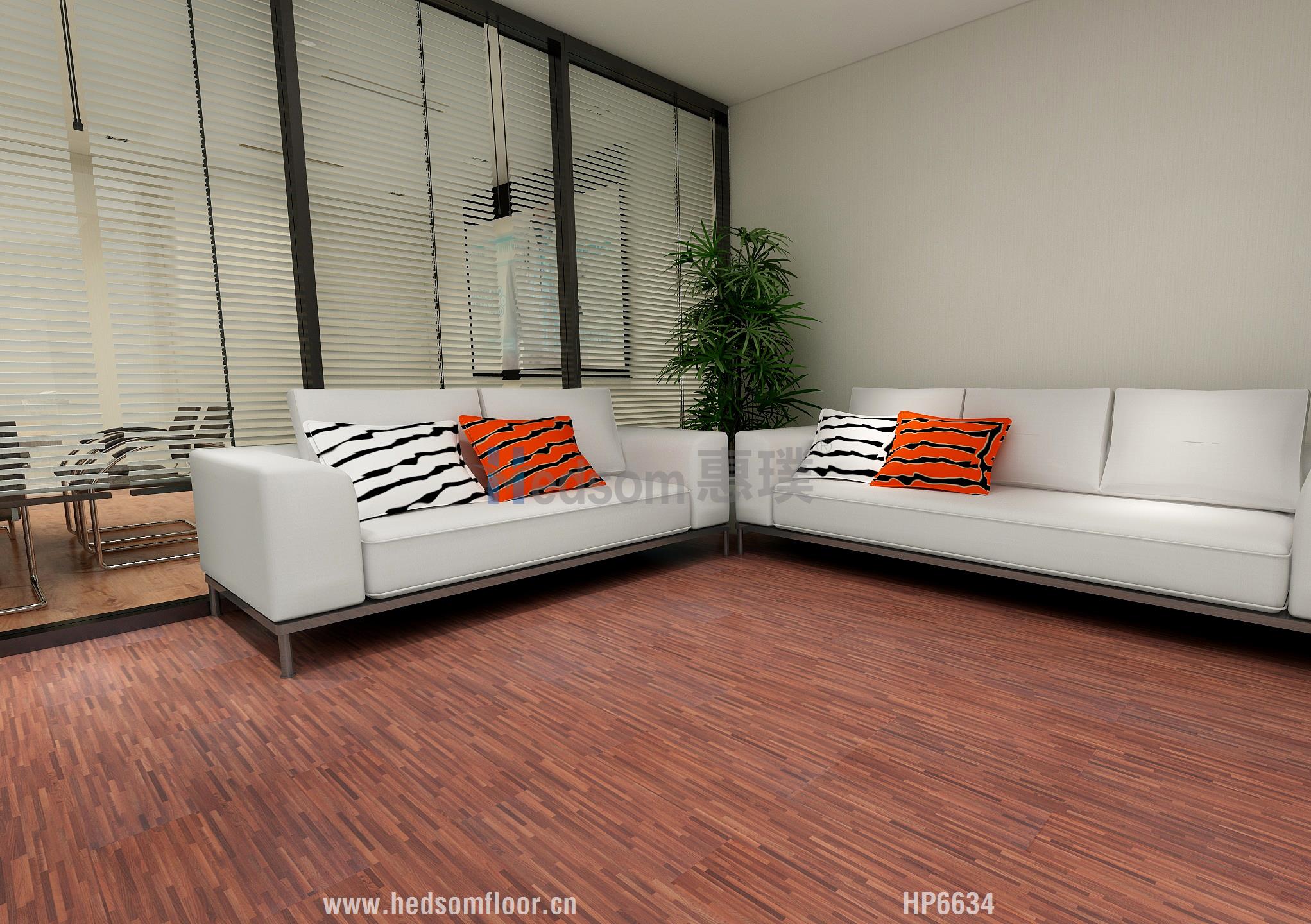 1606555724258061.jpg 家居.jpg