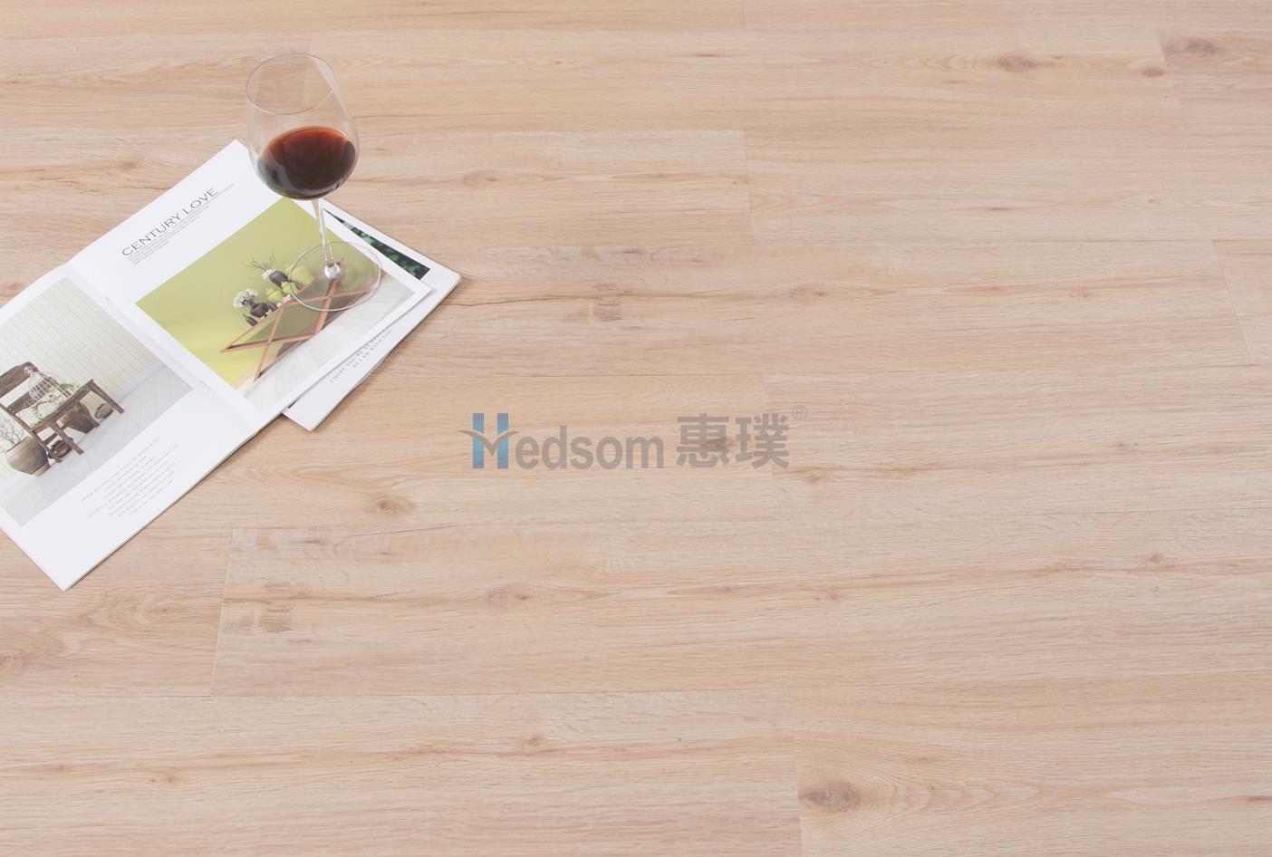 1607069514120609.jpg 8907效果圖.jpg