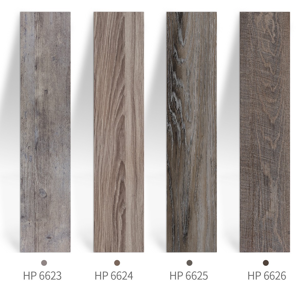 HP6624-HP6626PVC片材
HP6624-HP6626PVC片材