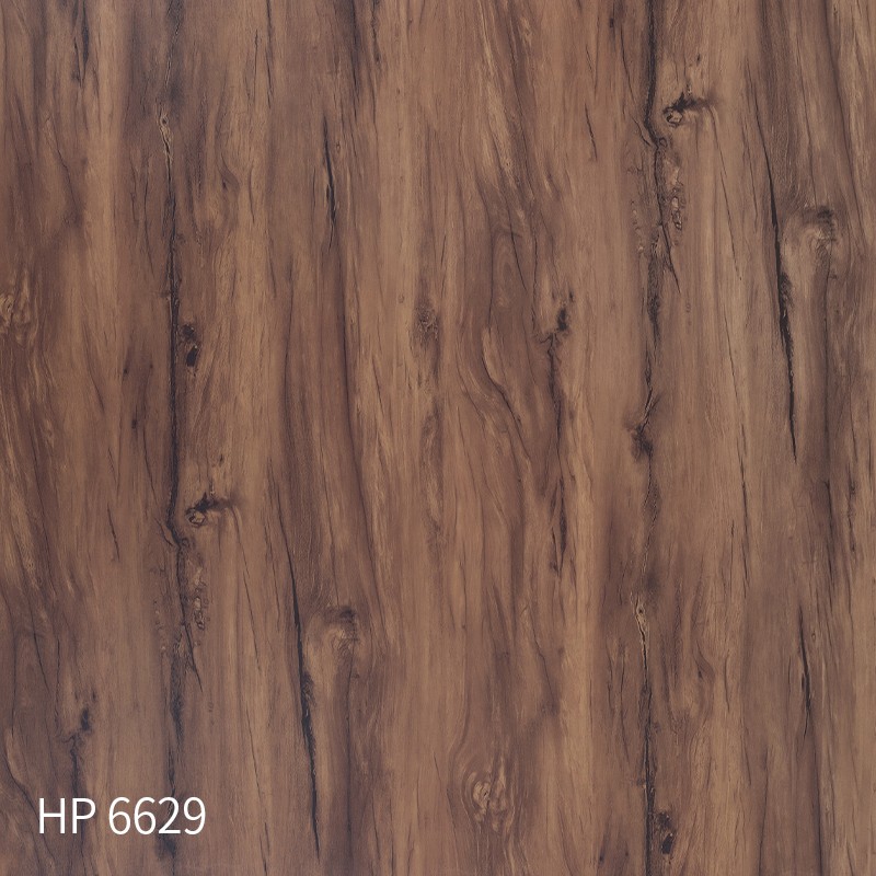 HP6627-HP6630PVC片材環(huán)保地板
HP6627-HP6630PVC片材環(huán)保地板