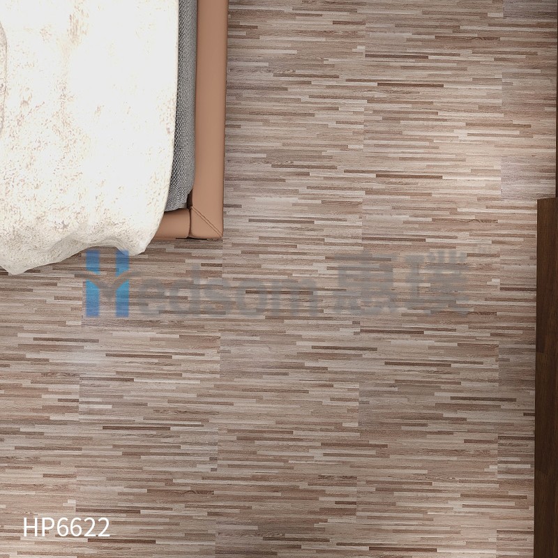 HP6619-HP6622片材地板
HP6619-HP6622片材地板